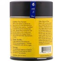 The Tao of Tea, セイロンブラックティー、オレンジペコ、3.5オンス（100g） (Discontinued Item)