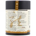 The Tao of Tea, 烏龍茶, グリーンドラゴン, 3.5 オンス (100 g)