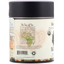 The Tao of Tea, オーガニックハニーブッシュティー, 4.0オンス (115 g) (Discontinued Item)