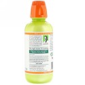 TheraBreath, Dry Mouth Oral Rinse、Tingling Mint、16 fl oz (473 ml)