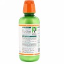 TheraBreath, フレッシュブレス・オーラルリンス・マイルドミント 16 fl oz (473 ml)