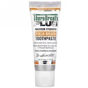 TheraBreath, フレッシュブレス、歯磨きチューブ (113.5 g)