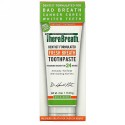 TheraBreath, フレッシュブレス歯磨き粉、マイルドミント味、113.5g（4オンス）