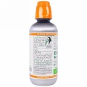 TheraBreath, Plus Maximum Strength Fresh Breath Oral Rinse、16 fl oz (473 ml)