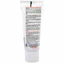 TheraBreath, セラブライト・プラス, 多機能な歯磨き粉, 3.5 オンス (100 g) (Discontinued Item)