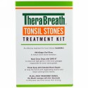TheraBreath, 膿栓治療キット、5個入りキット