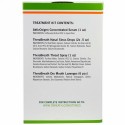 TheraBreath, 膿栓治療キット、5個入りキット