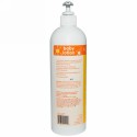 Think, Thinkbaby, Baby Lotion, 16 fl oz (473 ml) (Discontinued Item)