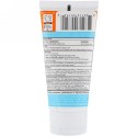 Think, Thinkbaby、おむつかぶれ軟膏、3液量オンス (89 ml) (Discontinued Item)