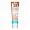 Think, Thinkbaby, SPF 50+ 日焼け止めクリーム, 89 ml