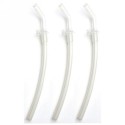 Think, Thinkbaby, Thinkster, Straw Replacement, 3 Pack