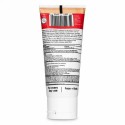 Think, シンクスポーツ、エブリデイ フェイス、SPF 30+、ナチュラルな色付き、2 oz (59ml)