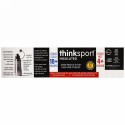Think, Thinksport、断熱スポーツボトル、ミントグリーン、17オンス (500 ml)
