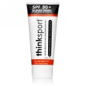 Think, シンクスポート、 日焼け止め、 SPF 50+、 6 fl oz (177 ml)