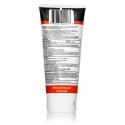 Think, シンクスポート、 日焼け止め、 SPF 50+、 6 fl oz (177 ml)