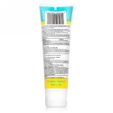 Think, Thinksport、サンスクリーン、SPF 50+、子供用、3液量オンス (89 ml)