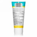 Think, シンクスポート、 日焼け止め、 SPF 50+、 子供用、 6 fl oz (177 ml)