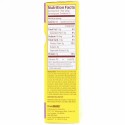 ThinkThin, シンクキッズ、プロテインバー、チョコレートチップ、 5本入り、各1 oz (28 g)