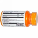 Thompson, Betaine HCL, 90 Tablets