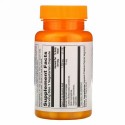 Thompson, C1000 mg, 60カプセル