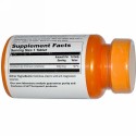 Thompson, ピコリン酸クロム、200 mcg、60錠