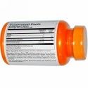 Thompson, ハイドロライズト・ゼラチン、2000 mg、タブレット60 錠