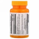 Thompson, マカ、525mg、植物性カプセル60粒