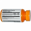 Thompson, マグネシウム、100 mg、120錠 (Discontinued Item)