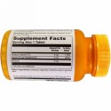 Thompson, メラトニン、3 mg、30錠