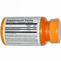 Thompson, No Flush Niacin, 500 mg, 30 Vegetarian Capsules