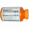Thompson, オメガ 3-6-9、1200 mg、120 ソフトジェル