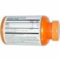 Thompson, オメガ 3、1000 mg、100ソフトジェル