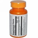 Thompson, オレガノオイル、150 mg、60ソフトジェル (Discontinued Item)