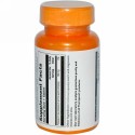 Thompson, カリウム、99 mg、90錠