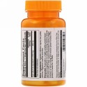 Thompson, ロイヤルゼリー、2,000 mg、植物性カプセル60粒