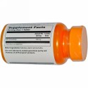 Thompson, ルチン, 500 mg, 60 タブレット