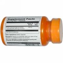 Thompson, ターメリック・クルクミン, 300 mg, 60 カプセル