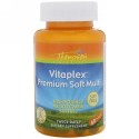 Thompson, Vitaplex Premium Soft Multi, 60 Softgels (Discontinued Item)