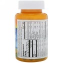 Thompson, Vitaplex Premium Soft Multi, 60 Softgels (Discontinued Item)