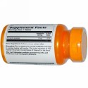 Thompson, 亜鉛ピコリン, 25 mg, 60 錠