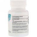 Thorne Research, 5-MTHF、15 mg、30カプセル