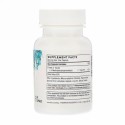 Thorne Research, 5-MTHF, 1 mg, 60カプセル