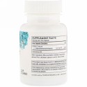 Thorne Research, 5-MTHF、5 mg、60カプセル