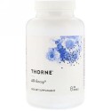 Thorne Research, AR-Encap, 240 粒（ベジタリアンカプセル）