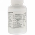 Thorne Research, Al's Formula, 240 Capsules (Discontinued Item)