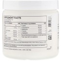 Thorne Research, Amino Complex, Lemon Flavored, 7.7 oz (219 g)
