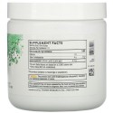 Thorne Research, Arabinex, 3.5 oz (100 g)