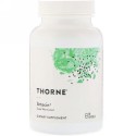 Thorne Research, Artecin, 90 Capsules