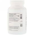 Thorne Research, Artecin, 90 Capsules