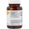 Thorne Research, バチルスコアギュランス, 60粒（ベジタリアンカプセル）